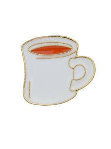 Beverage Pins