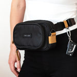 Load image into Gallery viewer, &#39;Frankie&#39; Photographer&#39;s Fanny Pack
