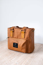 Load image into Gallery viewer, &#39;Taylor&#39; Camera Tote Bag
